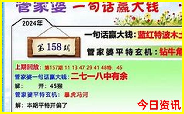 自驾亲子游线路推荐
