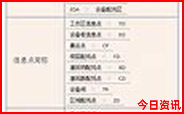 江西玩的地方有哪些
